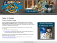 americanplumbingpue.com