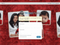 ankibhau.com