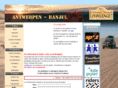 antwerpenbanjul.com