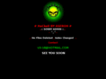apolo71.com