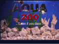 aquazoo.com