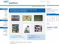 art-plattform.com
