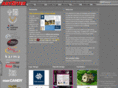 artsiter.com