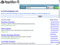 as-technologyspa.com