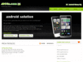 avpig.com