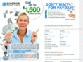 awaytocash.com