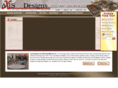 axisdesigns.net