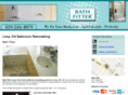 bathroomremodelinglima.com