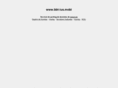 bbt-ius.mobi