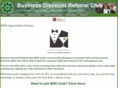 bdrclub.com
