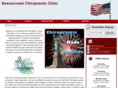 beavercreekchiro.com