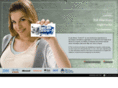 becascontrolf.com.ar