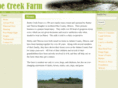 beebecreekfarm.com