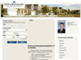 bellevuearearealestate.com