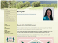 beverlyhillscoloradohomes.com