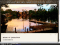 bigdaddysgrill.net