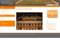 bigorangetix.com