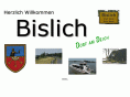 bislich.de