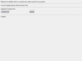 bitblab.net