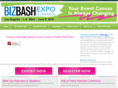bizbashlaexpo.com