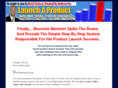 bonuslaunchaproduct.com