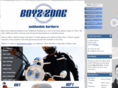 boyz-zone.com
