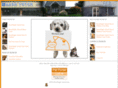 bracclient.com