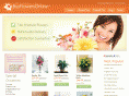 buyflowersonline.com