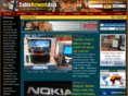 cablenetworkasia.com