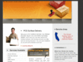 californiadelivery.com