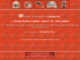 chazap.com