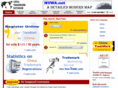 chinatrademarkdatabase.com