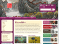 chinese5art.com