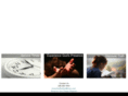 christishope.net