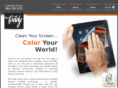 cleanmysamsung.com
