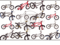 colonybmx.com.au