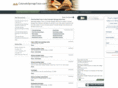 coloradospringstutor.com