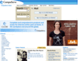 compuservgroup.com