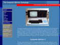 computeroblivion.com