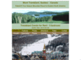 condotremblant.net