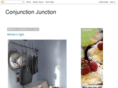 conjunction-junction.com