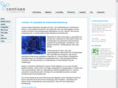 contiseo.net