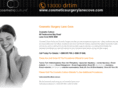 cosmeticsurgerylanecove.com