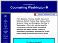 counselingeverett.com