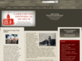 cpcourthouse.com