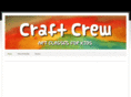 craftcrew.com