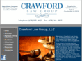crawfordlawyer.com