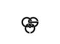 csm-nyc.com