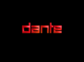 dant.com