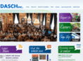 dasch.org